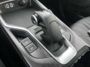 Haval H5 II Воронеж  - изображение 55