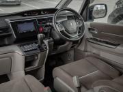 Honda Stepwgn V Тюмень  - изображение 24