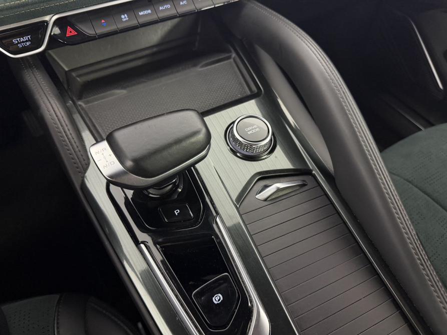 Geely Monjaro I Калининград  - изображение 22