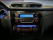 Nissan X-Trail III Екатеринбург  - изображение 32