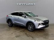 Haval F7x I Рестайлинг Краснодар  - изображение 23