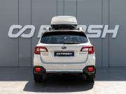 Subaru Outback V Рестайлинг Краснодар  - изображение 27