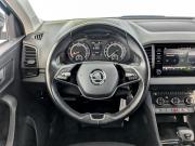 Skoda Karoq I Москва  - изображение 49