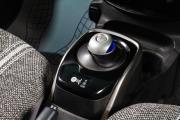 Nissan Note II Рестайлинг Сургут  - изображение 32