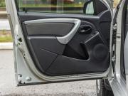 Renault Duster I Волгоград  - изображение 50