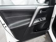 Toyota RAV4 IV (XA40) Рестайлинг Ульяновск  - изображение 36