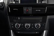 Mazda CX-5 I Челябинск  - изображение 34