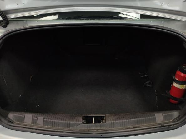 Opel Astra H Рестайлинг с пробегом 2009 года, цена 390 000 рублей, 209991 км, седан, Автокод Объявления