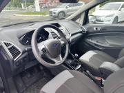 Ford EcoSport II Йошкар-Ола  - изображение 42