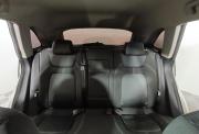 Zotye T600 Волгоград  - изображение 39