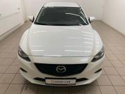 Mazda 6 III (GJ) Рестайлинг Энгельс  - изображение 45