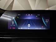 Omoda C5 I Москва  - изображение 40
