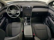Hyundai Tucson IV Нижний Новгород  - изображение 35