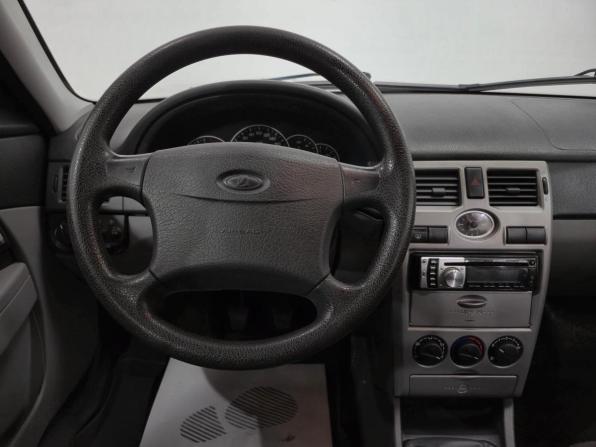 Lada (ВАЗ) Priora I с пробегом 2010 года, цена 260 000 рублей, 112812 км, универсал, Автокод Объявления