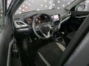 Lada (ВАЗ) Vesta I Новосибирск  - изображение 43