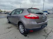 Renault Megane III Тюмень  - изображение 24