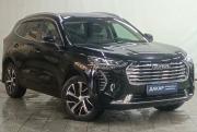 Haval Jolion I Санкт-Петербург  - изображение 26