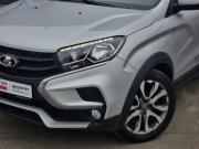 Lada (ВАЗ) XRAY I Архангельск  - изображение 26