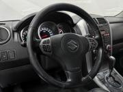 Suzuki Grand Vitara II Рестайлинг 2 Новосибирск  - изображение 37
