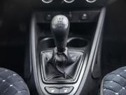 Lada (ВАЗ) Vesta I Рестайлинг (NG) Волгоград  - изображение 65
