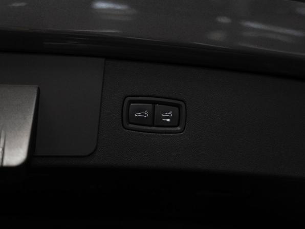 Porsche Cayenne III с пробегом 2018 года, цена 5 470 000 рублей, 138634 км, внедорожник, Автокод Объявления