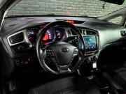 Kia Ceed II Екатеринбург  - изображение 30