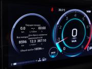 GAC GS8 II Москва  - изображение 38