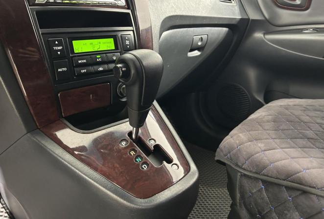 Hyundai Tucson I с пробегом 2005 года, цена 790 000 рублей, 235390 км, внедорожник, Автокод Объявления