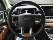 Haval H5 II Уфа  - изображение 32