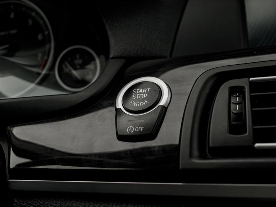 BMW 5 серии VI (F10/F11/F07) Екатеринбург  - изображение 28
