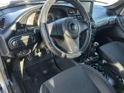 Lada (ВАЗ) Niva Буинск  - изображение 26