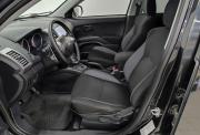 Mitsubishi Outlander II Рестайлинг Екатеринбург  - изображение 30