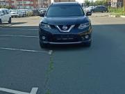 Nissan X-Trail III Оренбург  - изображение 14