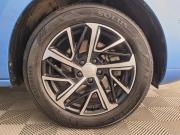 Haval Jolion I Псков  - изображение 44