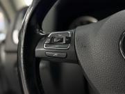 Volkswagen Tiguan I Рестайлинг Казань  - изображение 30