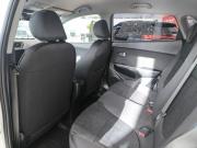 Kia Rio III Рестайлинг Казань  - изображение 37