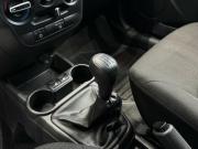Lada (ВАЗ) Granta I Рестайлинг Волжский  - изображение 41