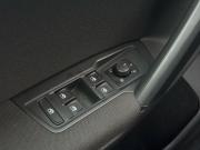 Volkswagen Tiguan II Рестайлинг Челябинск  - изображение 44