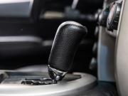SsangYong Kyron I Рестайлинг Волгоград  - изображение 70