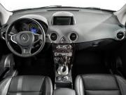 Renault Koleos I Рестайлинг 2 Санкт-Петербург  - изображение 36