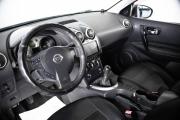 Nissan Qashqai I Пермь  - изображение 29