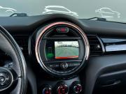 Mini Hatch III (F55/F56) Рестайлинг Санкт-Петербург  - изображение 42