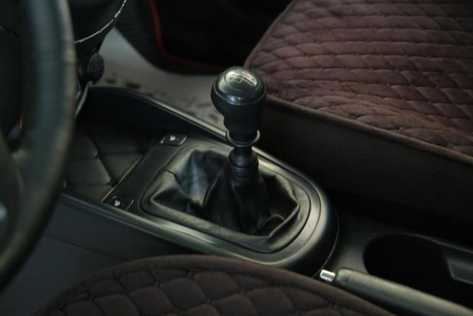 Kia Soul I с пробегом 2010 года, цена 599 000 рублей, 298000 км, хэтчбек, Автокод Объявления