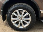 Volkswagen Touareg II Набережные Челны  - изображение 38