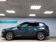 Hyundai Tucson IV Москва  - изображение 28