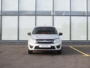 Lada (ВАЗ) Granta I Курган  - изображение 25