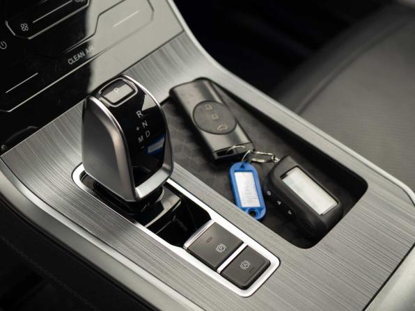 Chery Tiggo 4 Pro I с пробегом 2022 года, цена 1 500 000 рублей, 48860 км, внедорожник, Автокод Объявления
