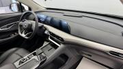 Changan UNI-T I Киров  - изображение 40