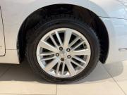 Nissan Teana II Рестайлинг Екатеринбург  - изображение 42