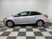Ford Focus III Воронеж  - изображение 20